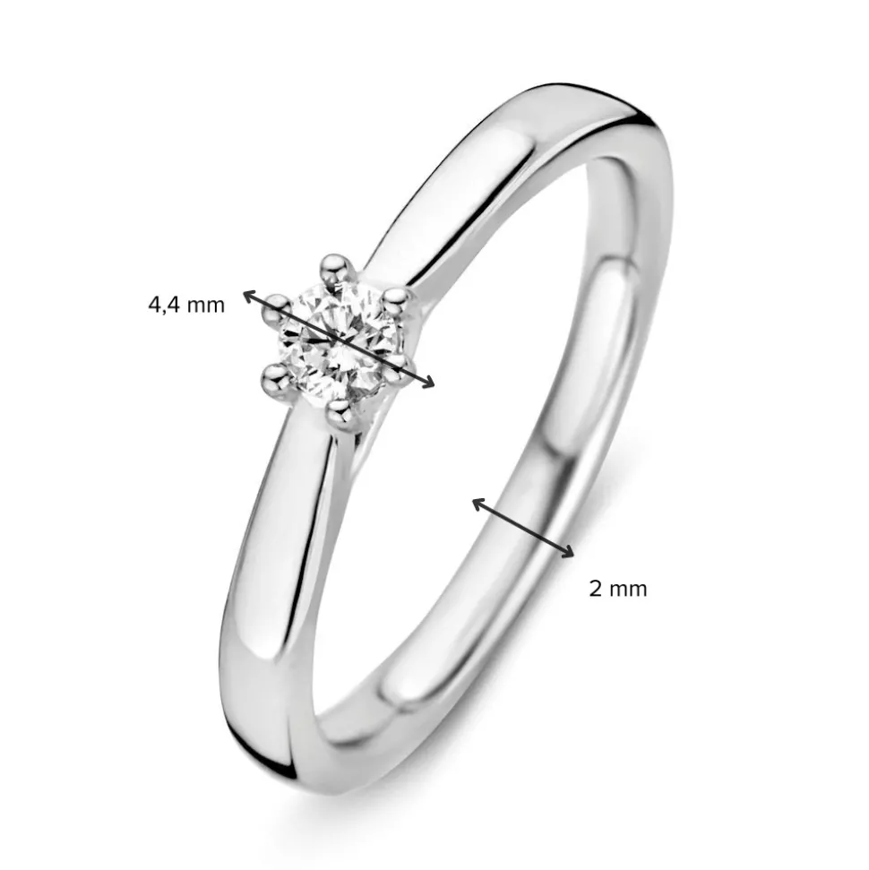 ring_witgoud_briljant__cr_1-8.webp Ring witgoud briljant 0.14 crt.
