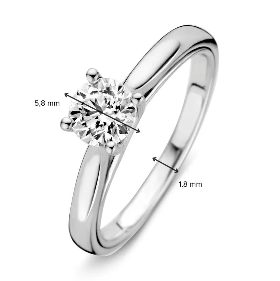 ring_witgoud_briljant__cr_2-3.webp Ring witgoud briljant 0.74 crt.