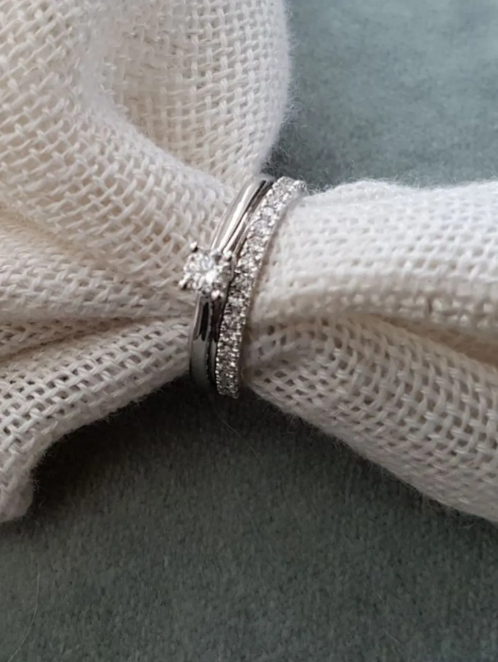 ring_witgoud_briljant__cr_2-4.webp Ring witgoud briljant 0.25 crt.