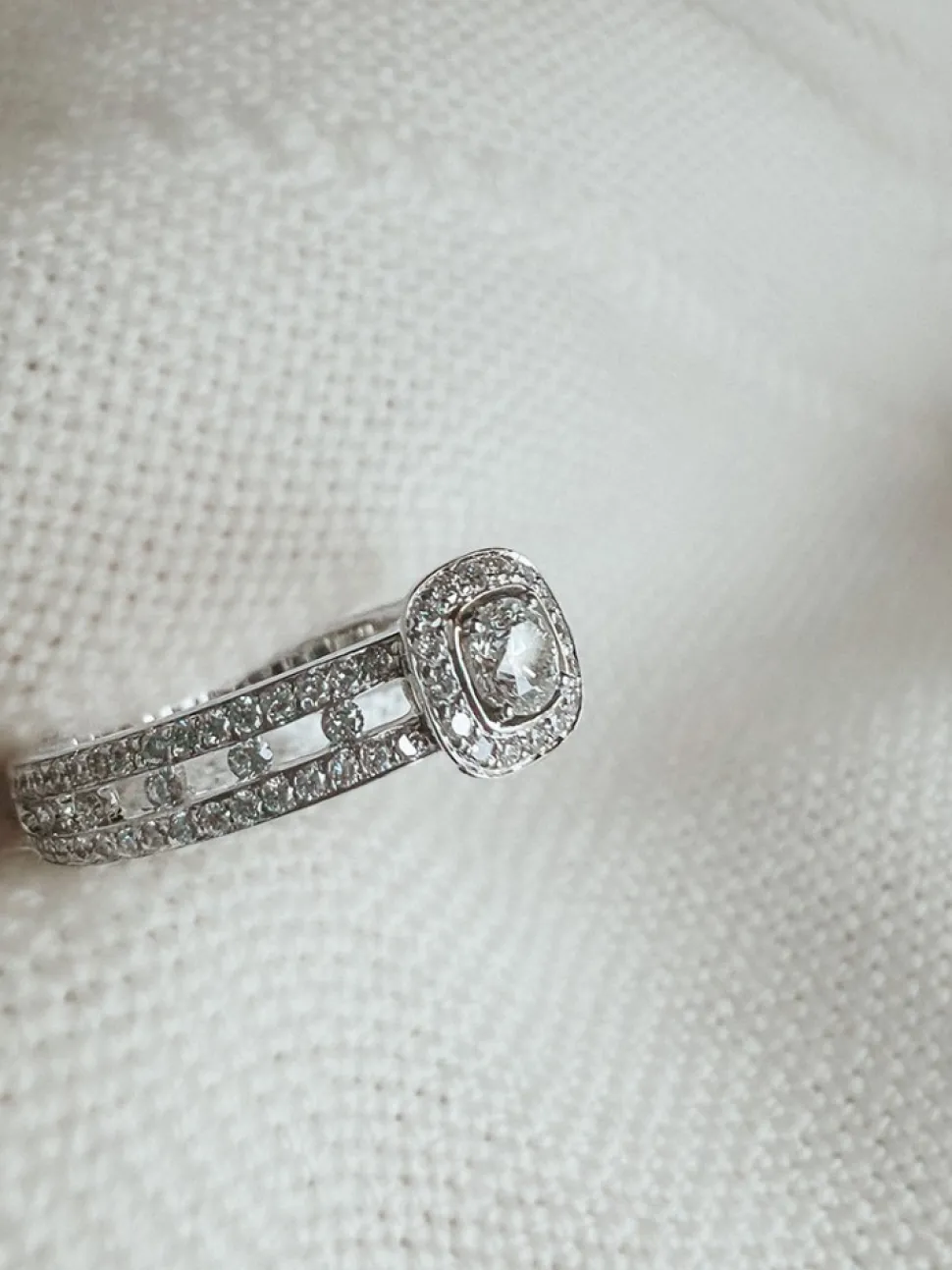 ring_witgoud_briljant__cr_3.webp Ring witgoud briljant 0.55 crt.
