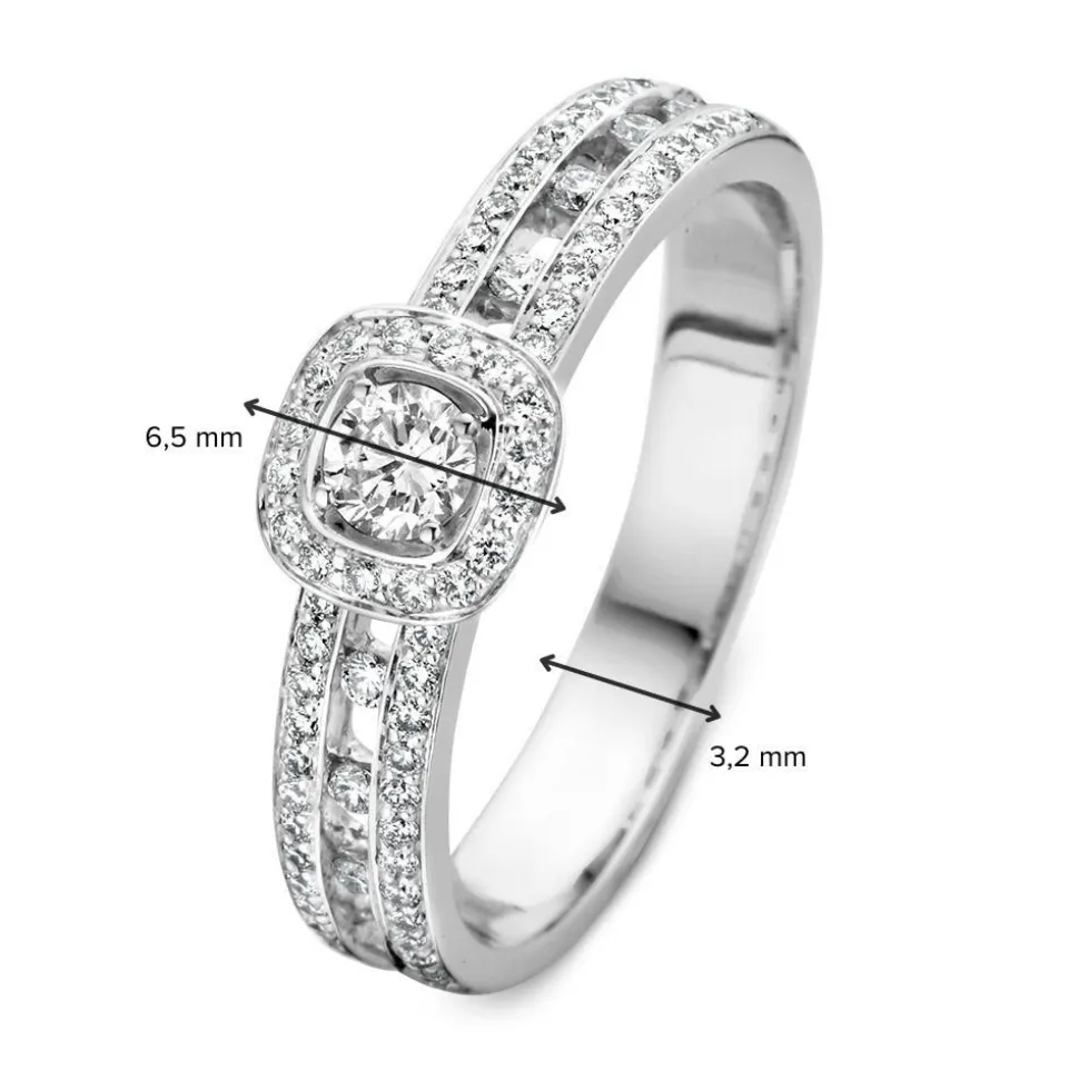 ring_witgoud_briljant__cr_4.webp Ring witgoud briljant 0.55 crt.