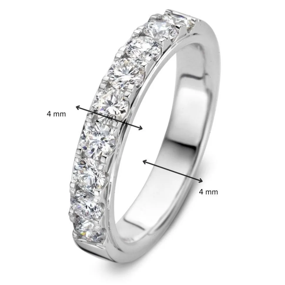 ring_witgoud_briljant__cr_6-1.webp Ring witgoud briljant 1.00 crt.