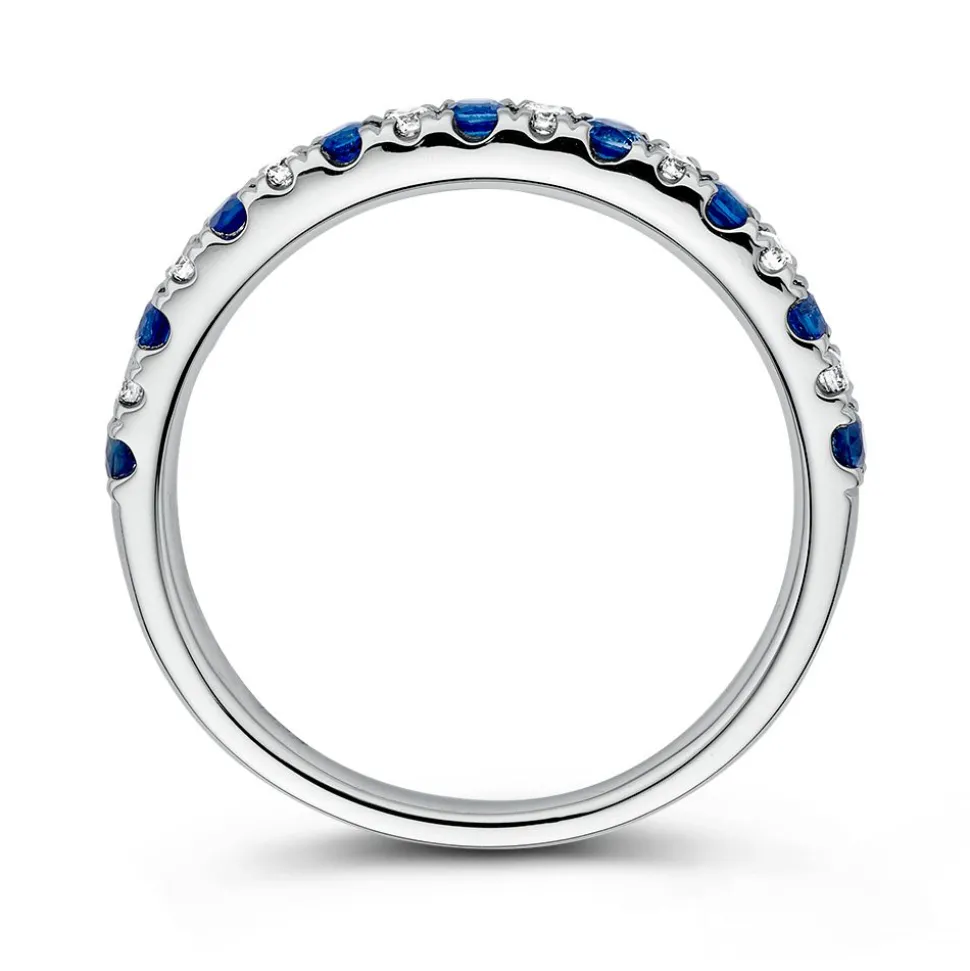 ring_witgoud_briljant__sa_1-25.webp Ring witgoud briljant + saffier