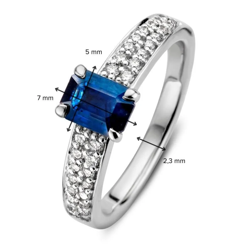 ring_witgoud_briljant__sa_1.webp Ring witgoud briljant + saffier