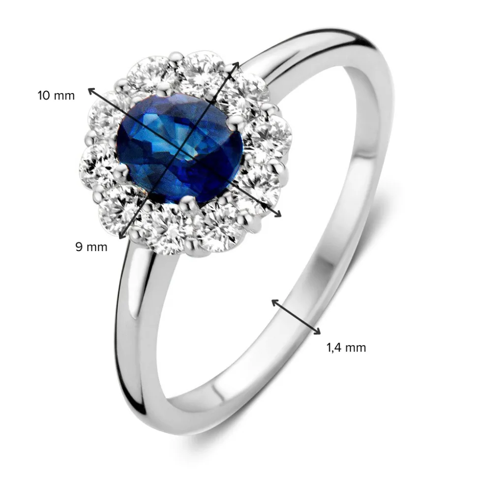 ring_witgoud_briljant__sa_3.webp Ring witgoud briljant + saffier
