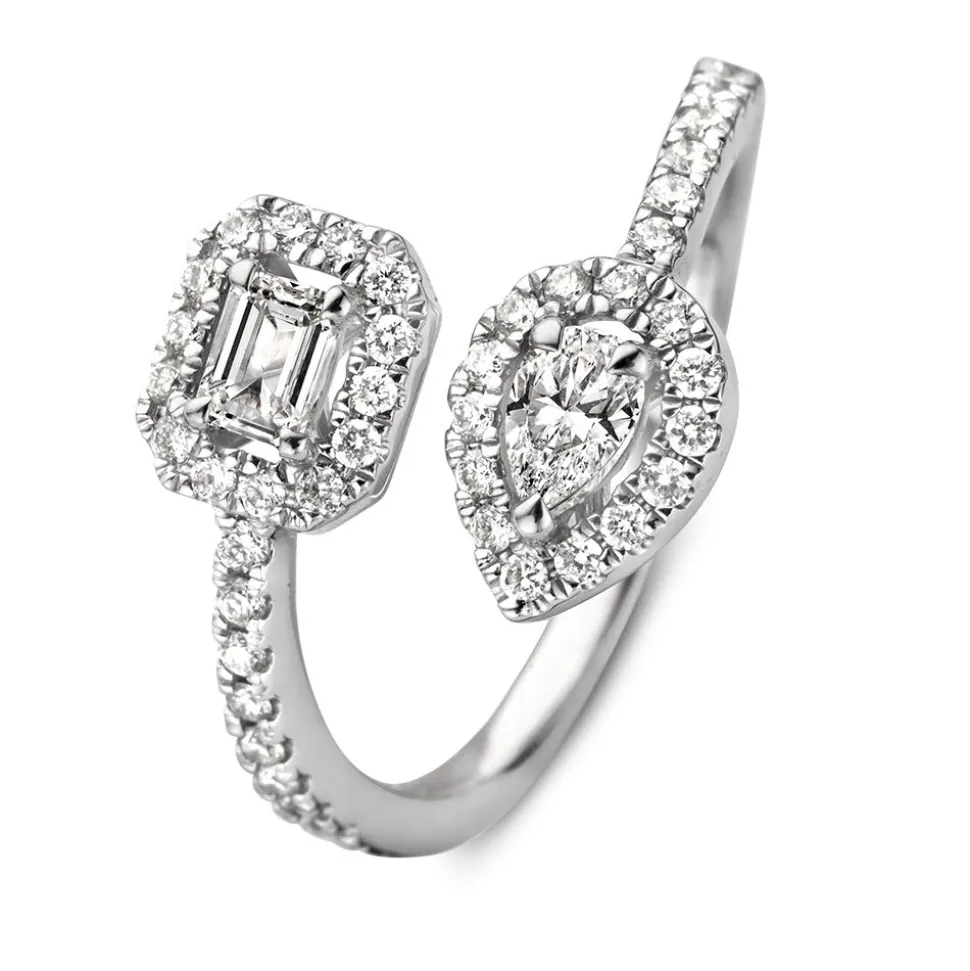 ring_witgoud_diamant__crt_0-3.webp Ring witgoud diamant 0.68 crt.