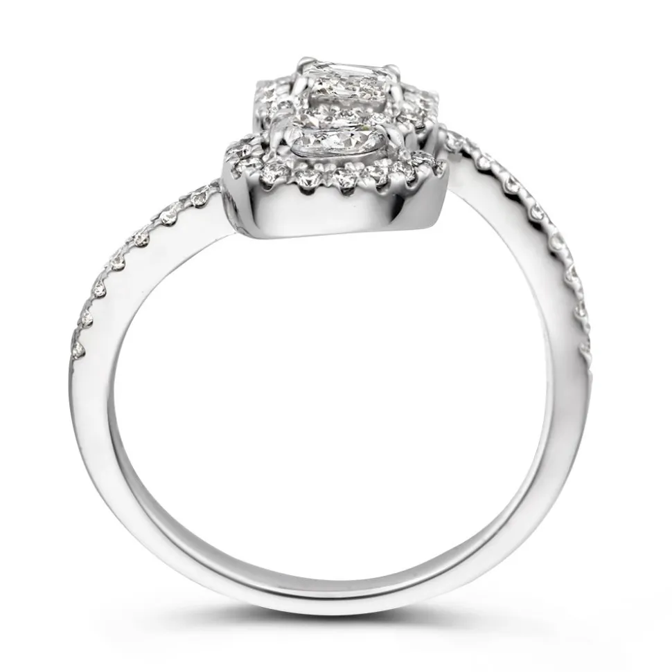 ring_witgoud_diamant__crt_1-3.webp Ring witgoud diamant 0.68 crt.