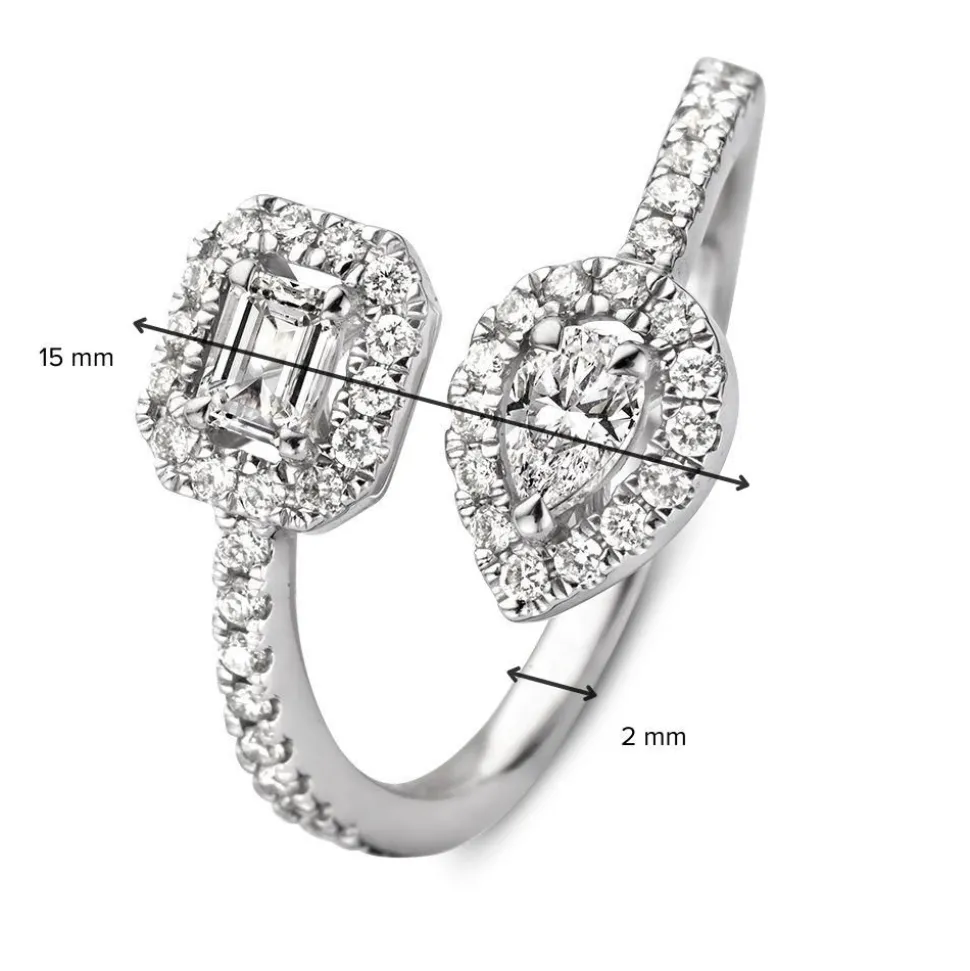 ring_witgoud_diamant__crt_6-1.webp Ring witgoud diamant 0.68 crt.