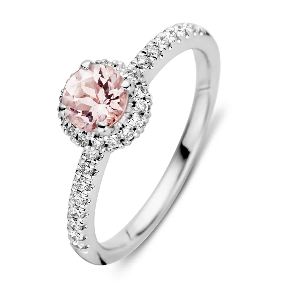 ring_witgoud_morganiet__b_0.webp Ring witgoud morganiet + briljant
