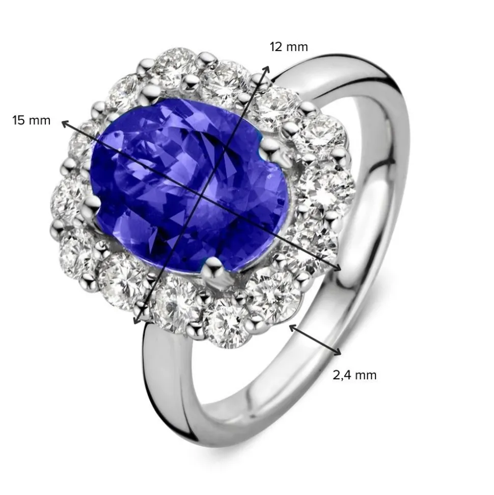 ring_witgoud_tanzaniet__b_1.webp Ring witgoud tanzaniet + briljant