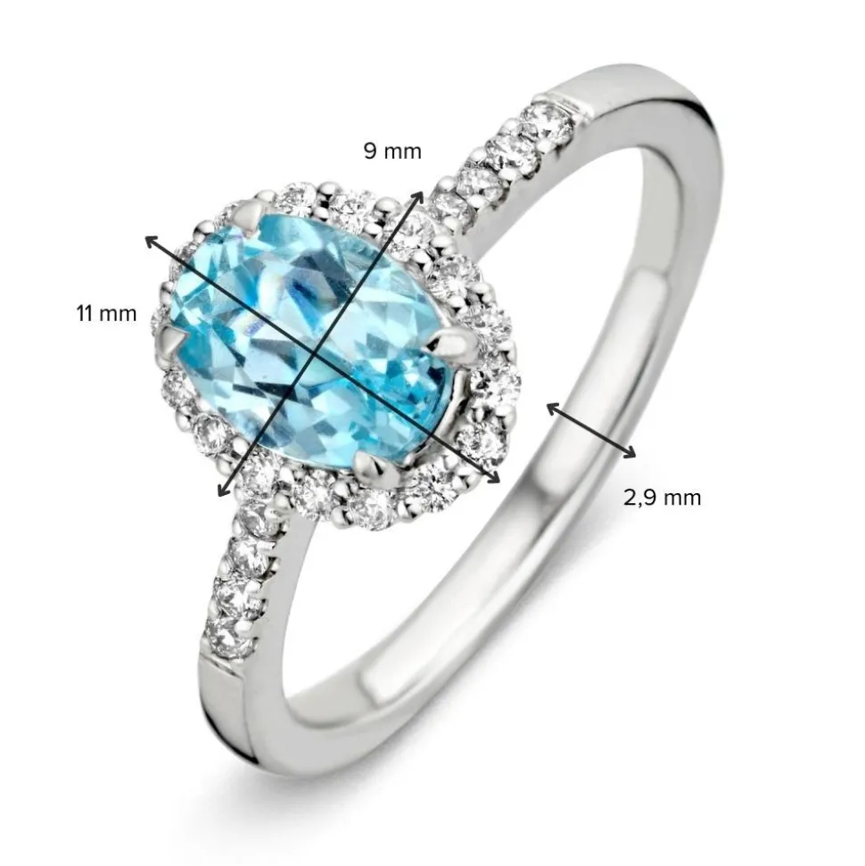 ring_witgoud_topaas__bril_5.webp Ring witgoud topaas + briljant