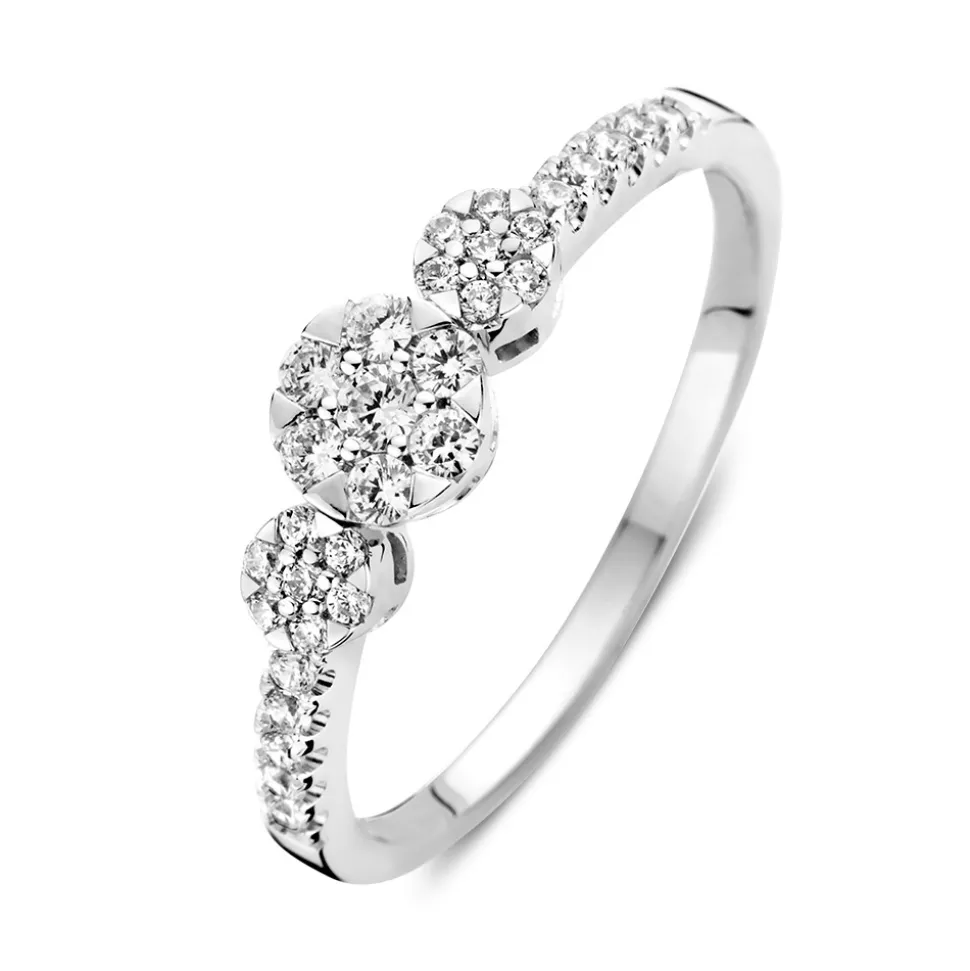 ring_witgoud_zirkonia_0-2.webp Ring witgoud zirkonia