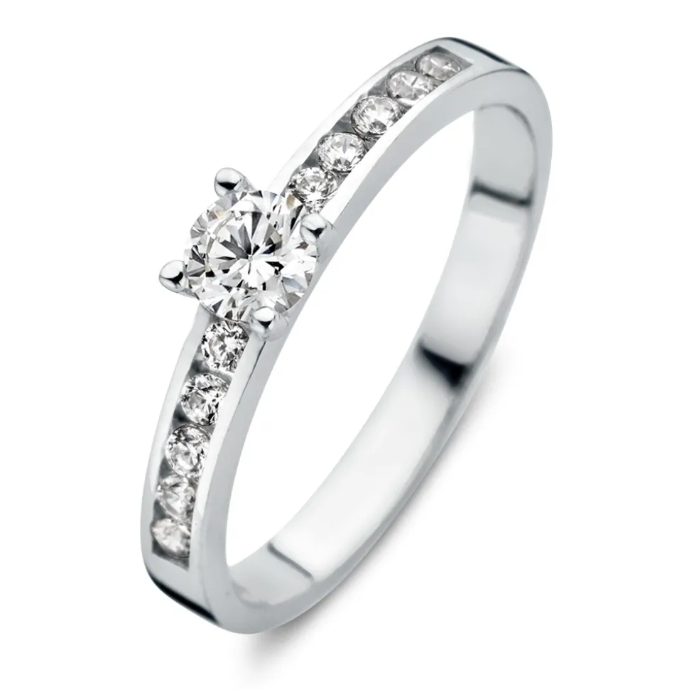 ring_witgoud_zirkonia_0-3.webp Ring witgoud zirkonia