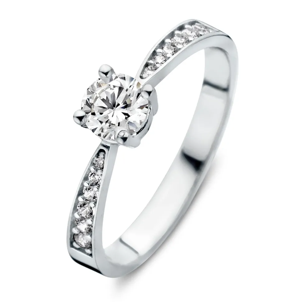 ring_witgoud_zirkonia_0-4.webp Ring witgoud zirkonia