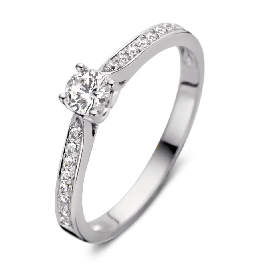 ring_witgoud_zirkonia_0-5.webp Ring witgoud zirkonia