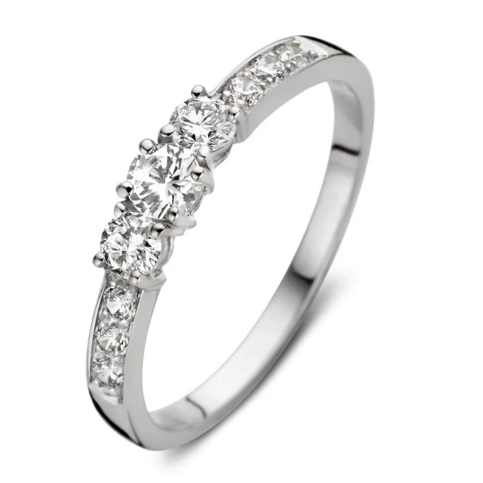 ring_witgoud_zirkonia_0-6.webp Ring witgoud zirkonia