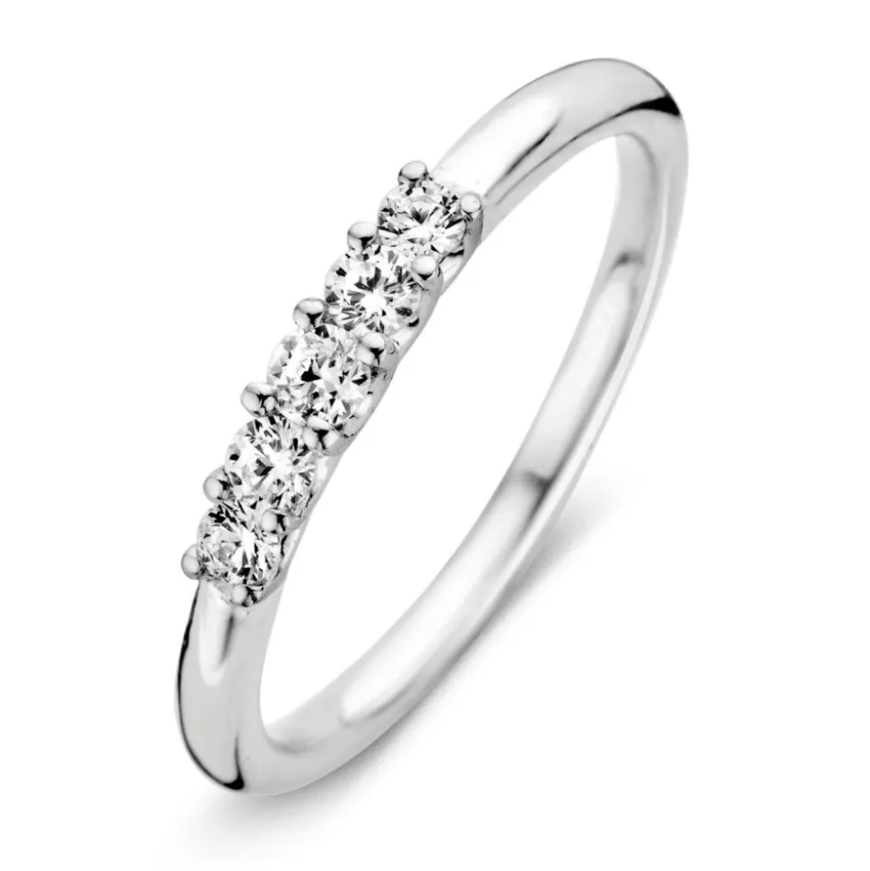 ring_witgoud_zirkonia_0-7.webp Ring witgoud zirkonia