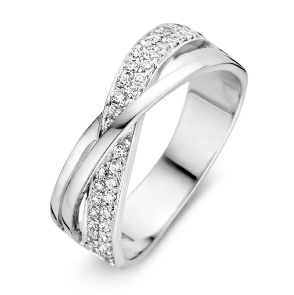 ring_witgoud_zirkonia_0-8.webp Ring witgoud zirkonia