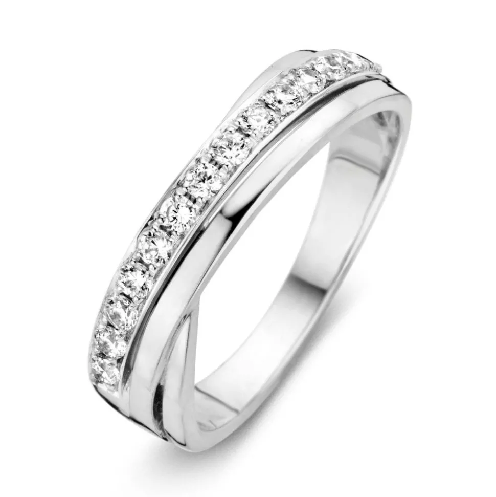ring_witgoud_zirkonia_0-9.webp Ring witgoud zirkonia