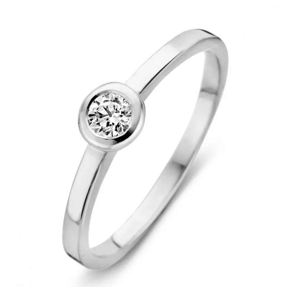 ring_witgoud_zirkonia_0.webp Ring witgoud zirkonia