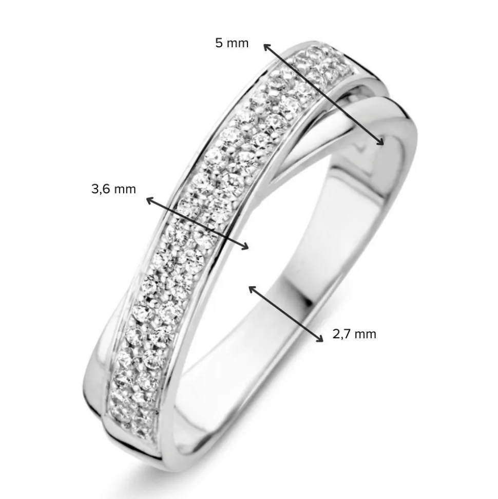 ring_witgoud_zirkonia_1-10.webp Ring witgoud zirkonia