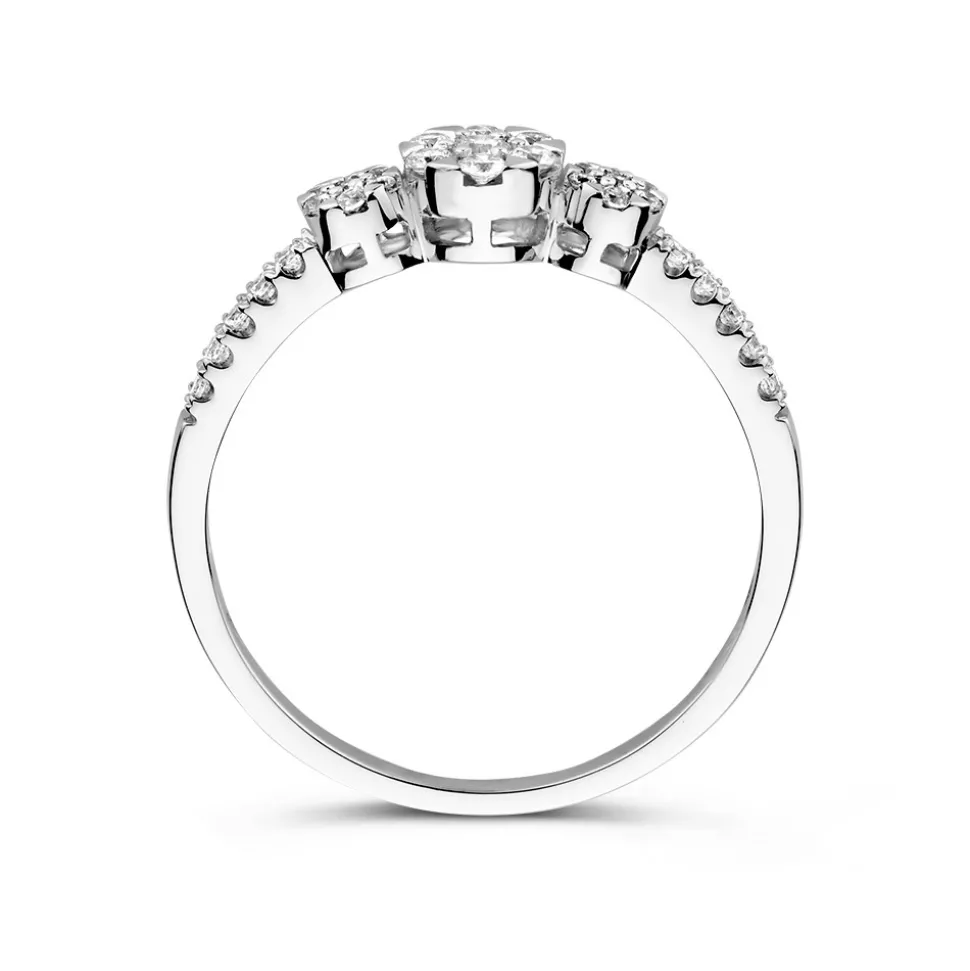 ring_witgoud_zirkonia_1-2.webp Ring witgoud zirkonia