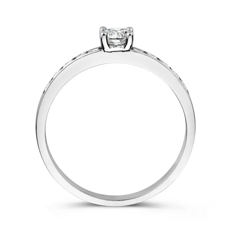 ring_witgoud_zirkonia_1-3.webp Ring witgoud zirkonia