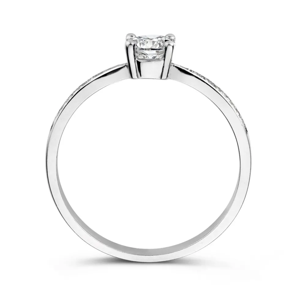 ring_witgoud_zirkonia_1-4.webp Ring witgoud zirkonia