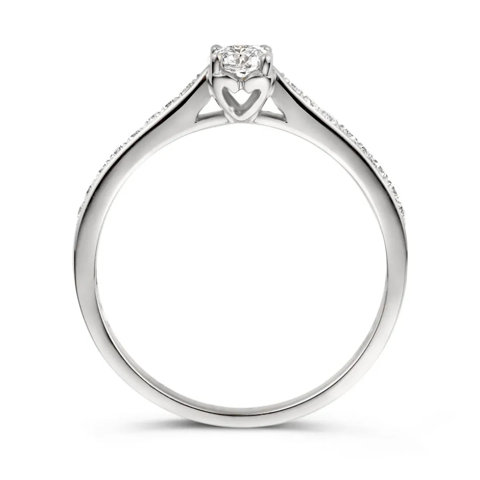 ring_witgoud_zirkonia_1-5.webp Ring witgoud zirkonia