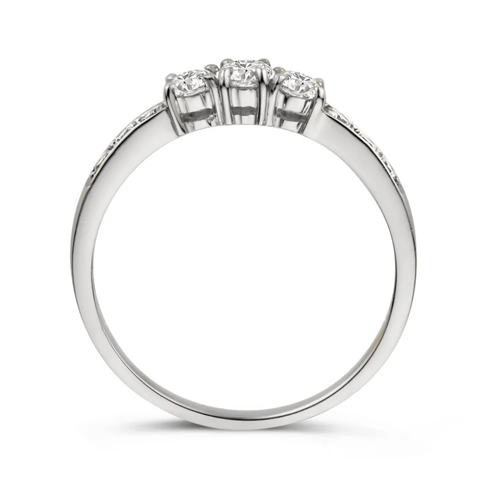 ring_witgoud_zirkonia_1-6.webp Ring witgoud zirkonia