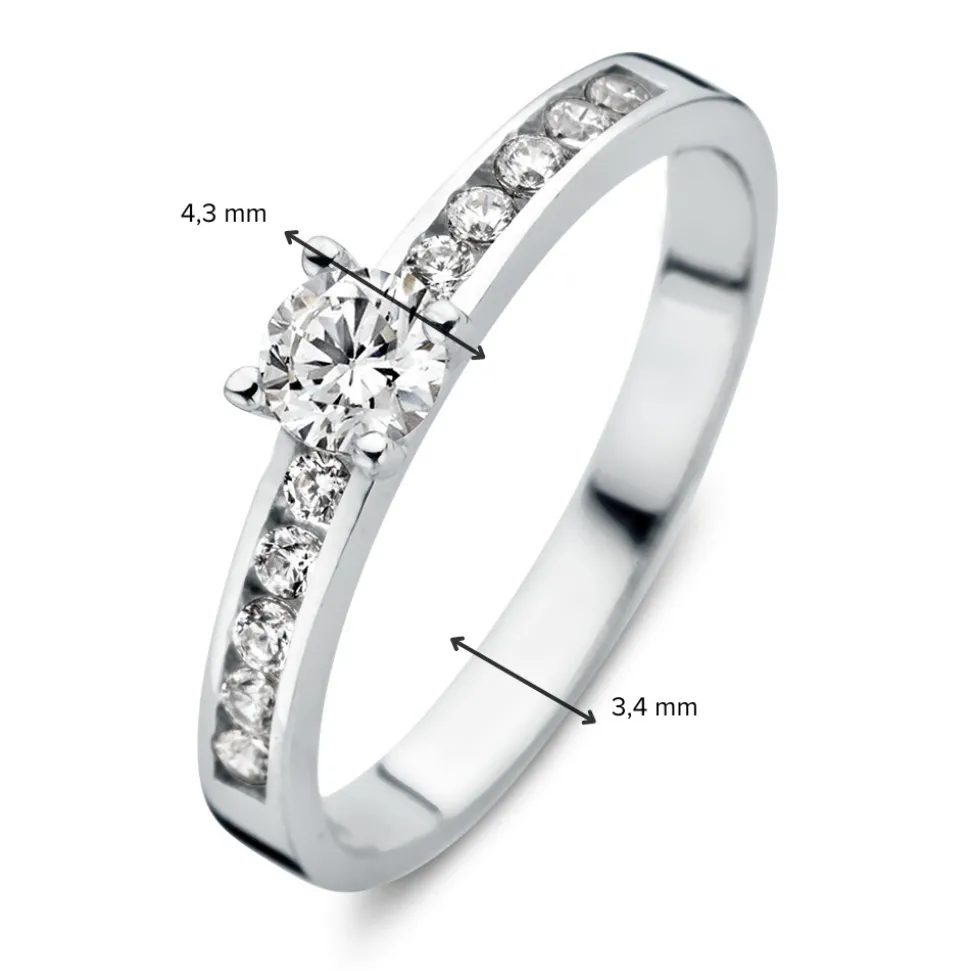 ring_witgoud_zirkonia_2-2.webp Ring witgoud zirkonia