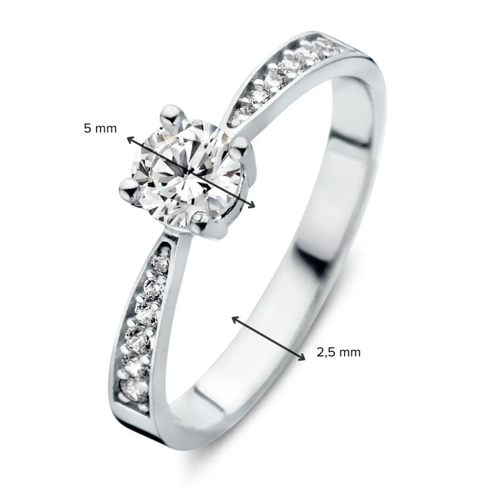 ring_witgoud_zirkonia_2-3.webp Ring witgoud zirkonia