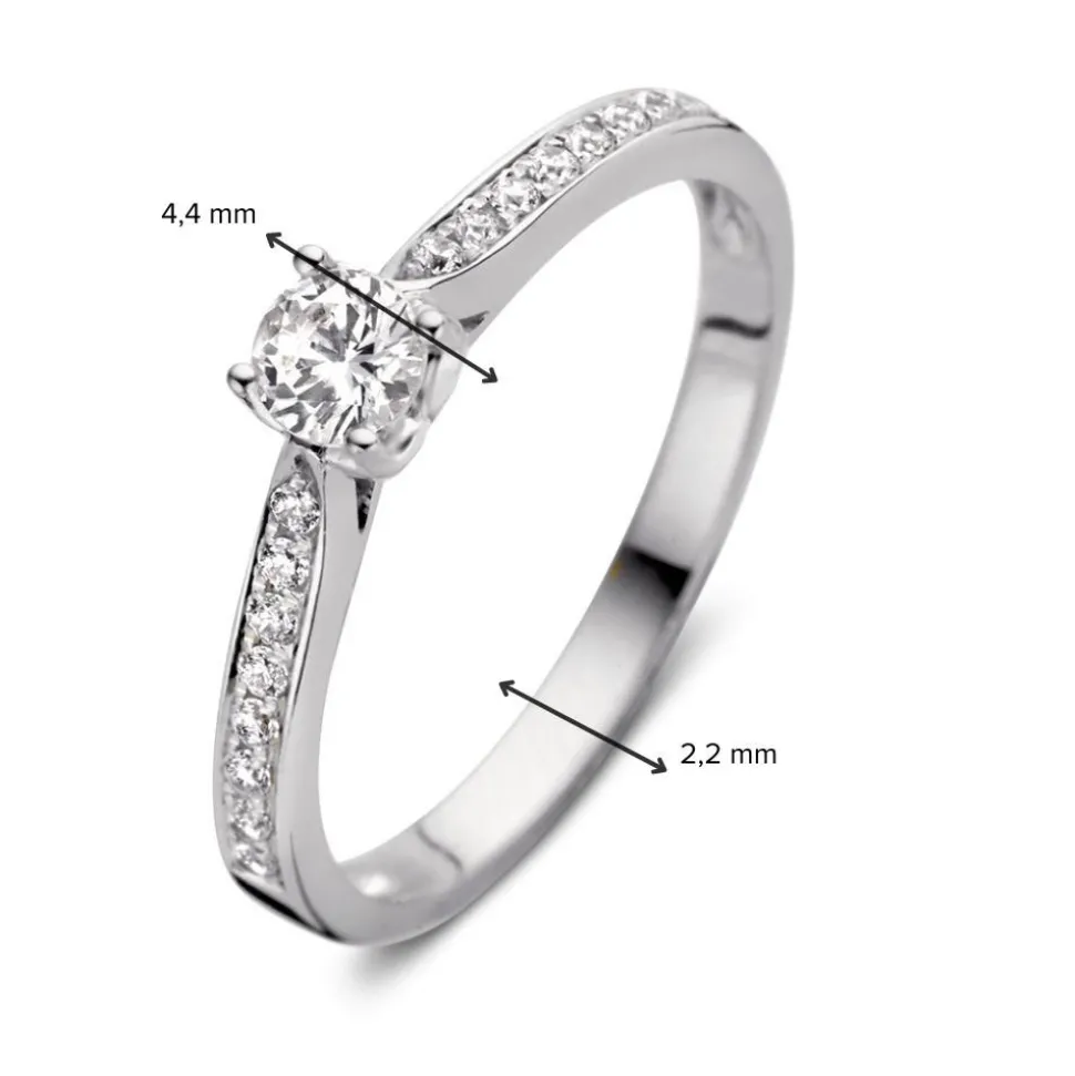 ring_witgoud_zirkonia_2-4.webp Ring witgoud zirkonia