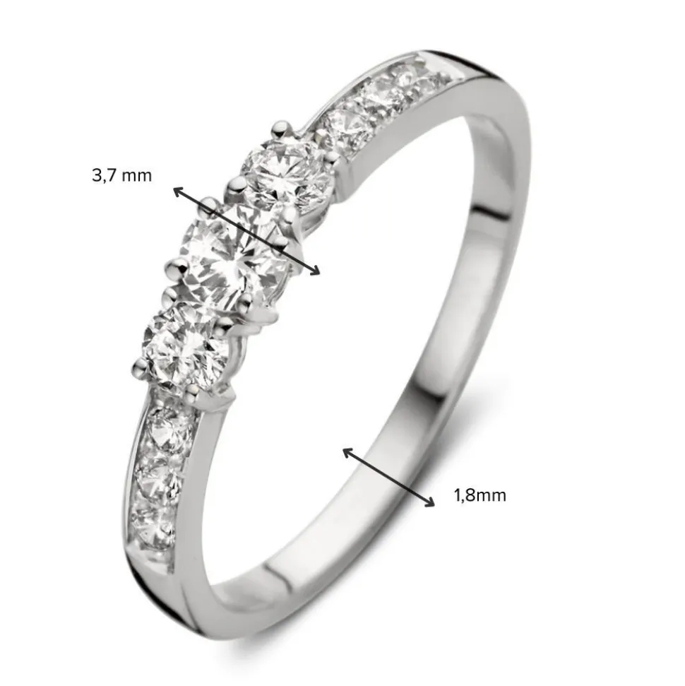 ring_witgoud_zirkonia_2-5.webp Ring witgoud zirkonia