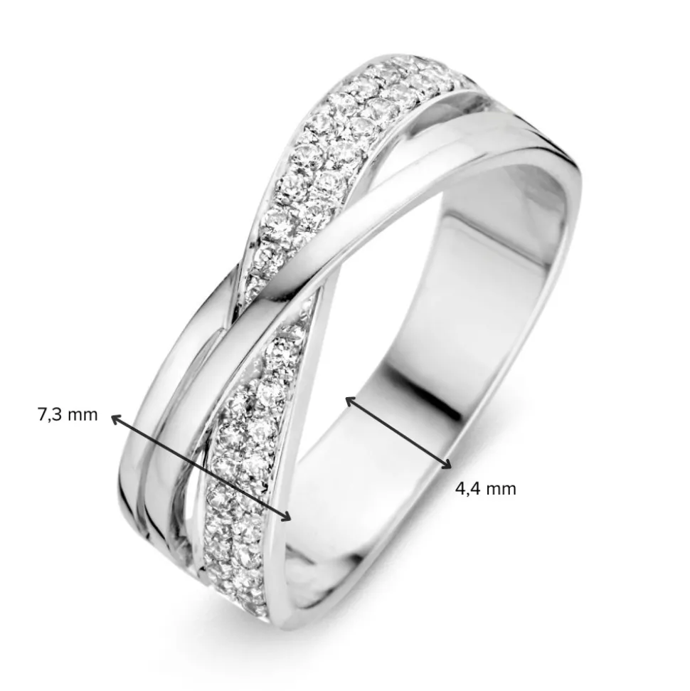 ring_witgoud_zirkonia_2-7.webp Ring witgoud zirkonia