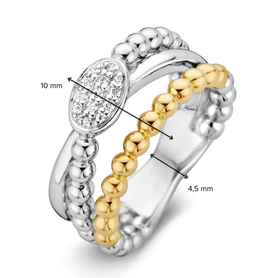 ring_zilvergoud_zirkonia_1-2.webp Ring zilver/goud zirkonia