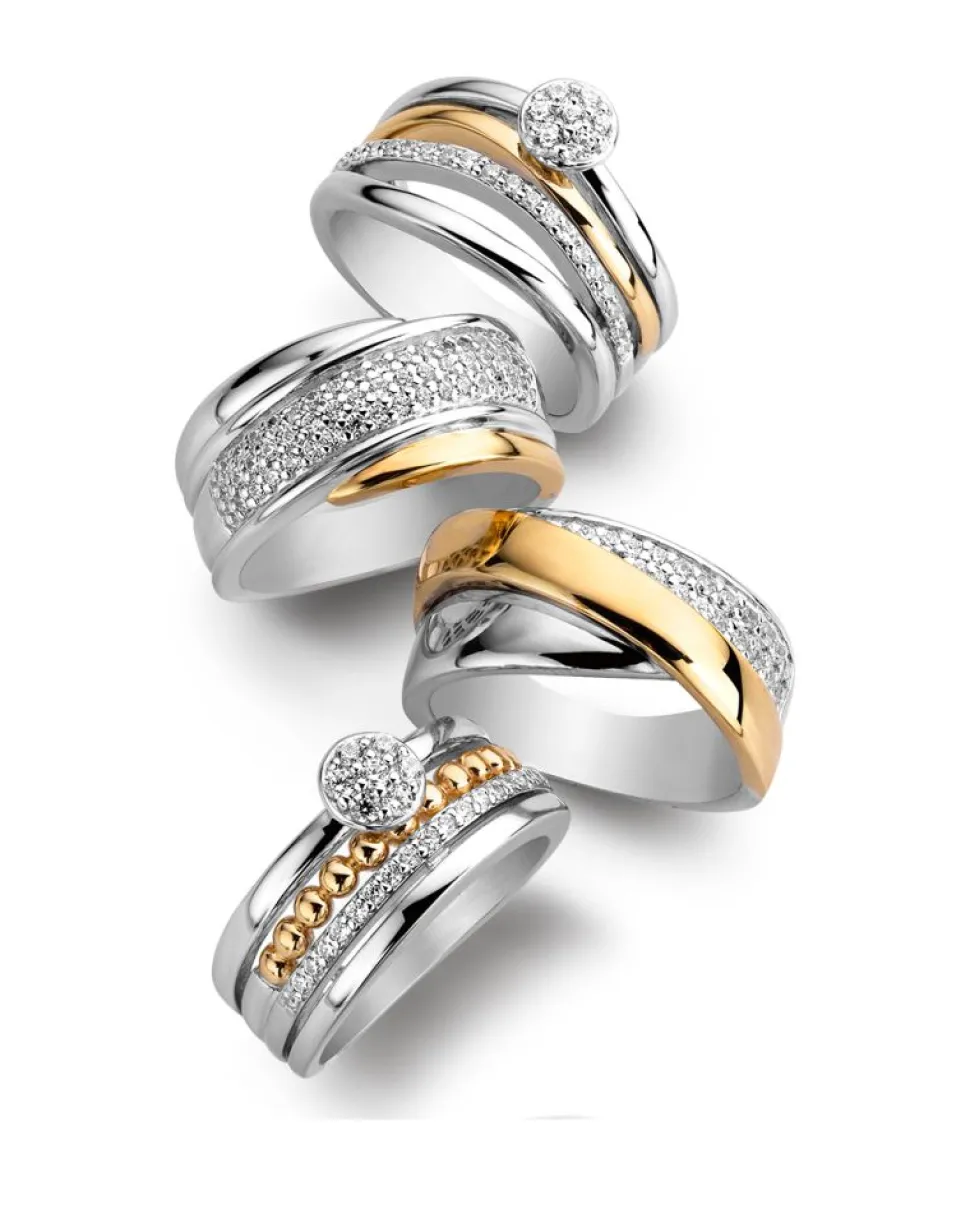 ring_zilvergoud_zirkonia_1-3.webp Ring zilver/goud zirkonia