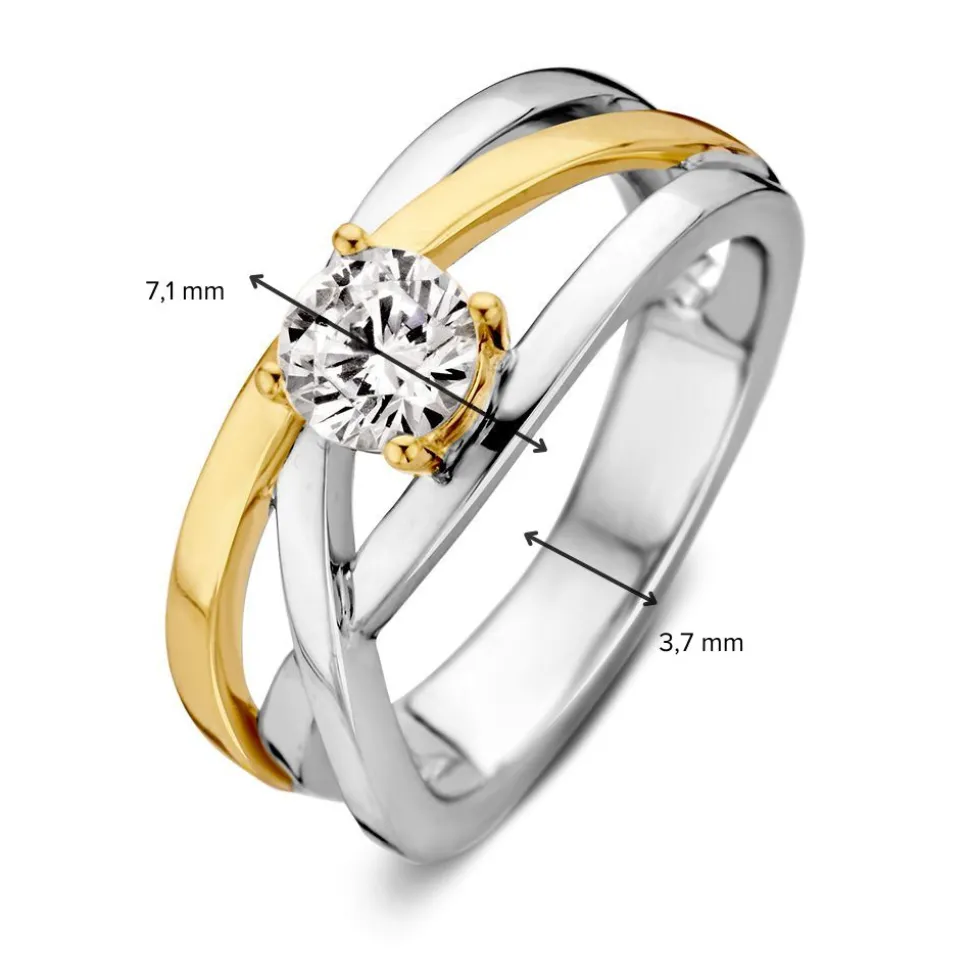 ring_zilvergoud_zirkonia_1-8.webp Ring zilver/goud zirkonia