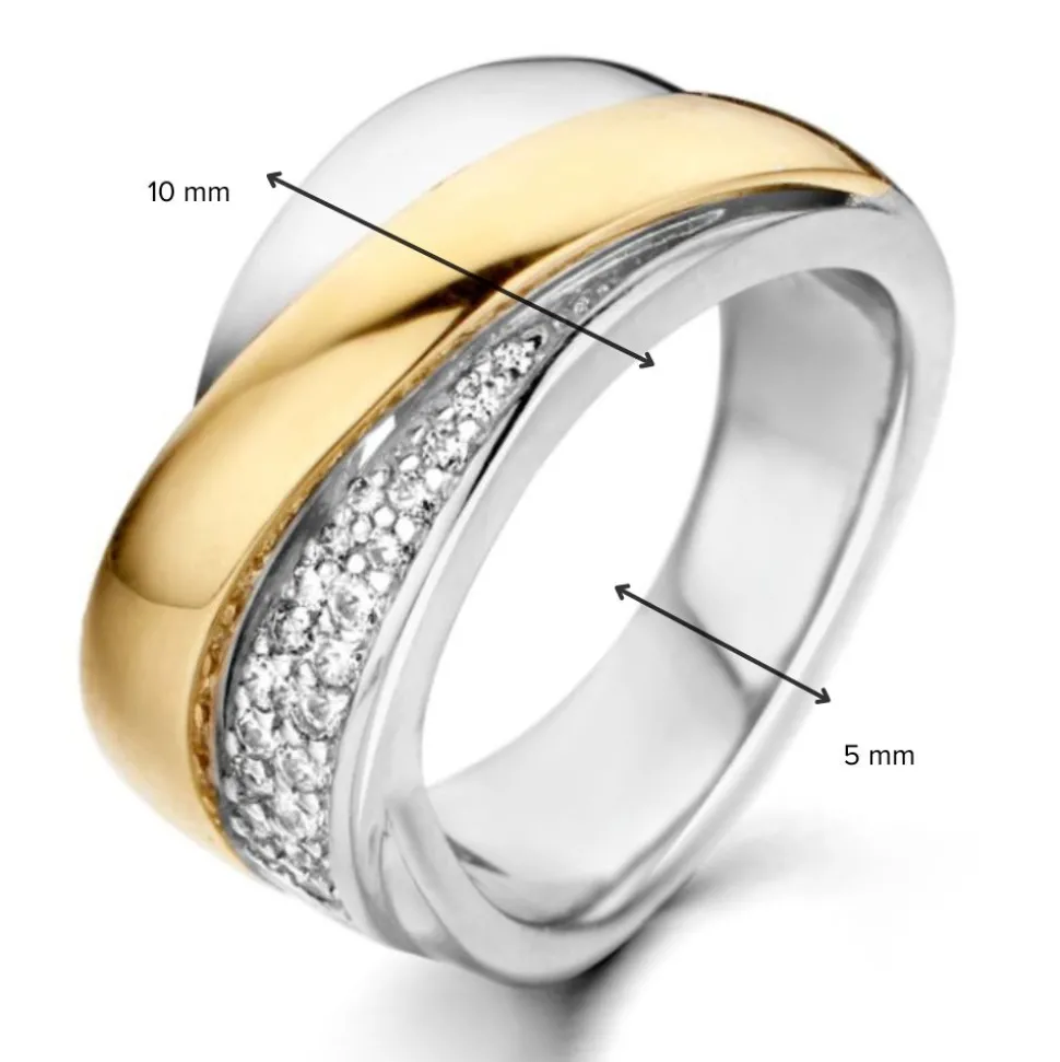 ring_zilvergoud_zirkonia_2.webp Ring zilver/goud zirkonia