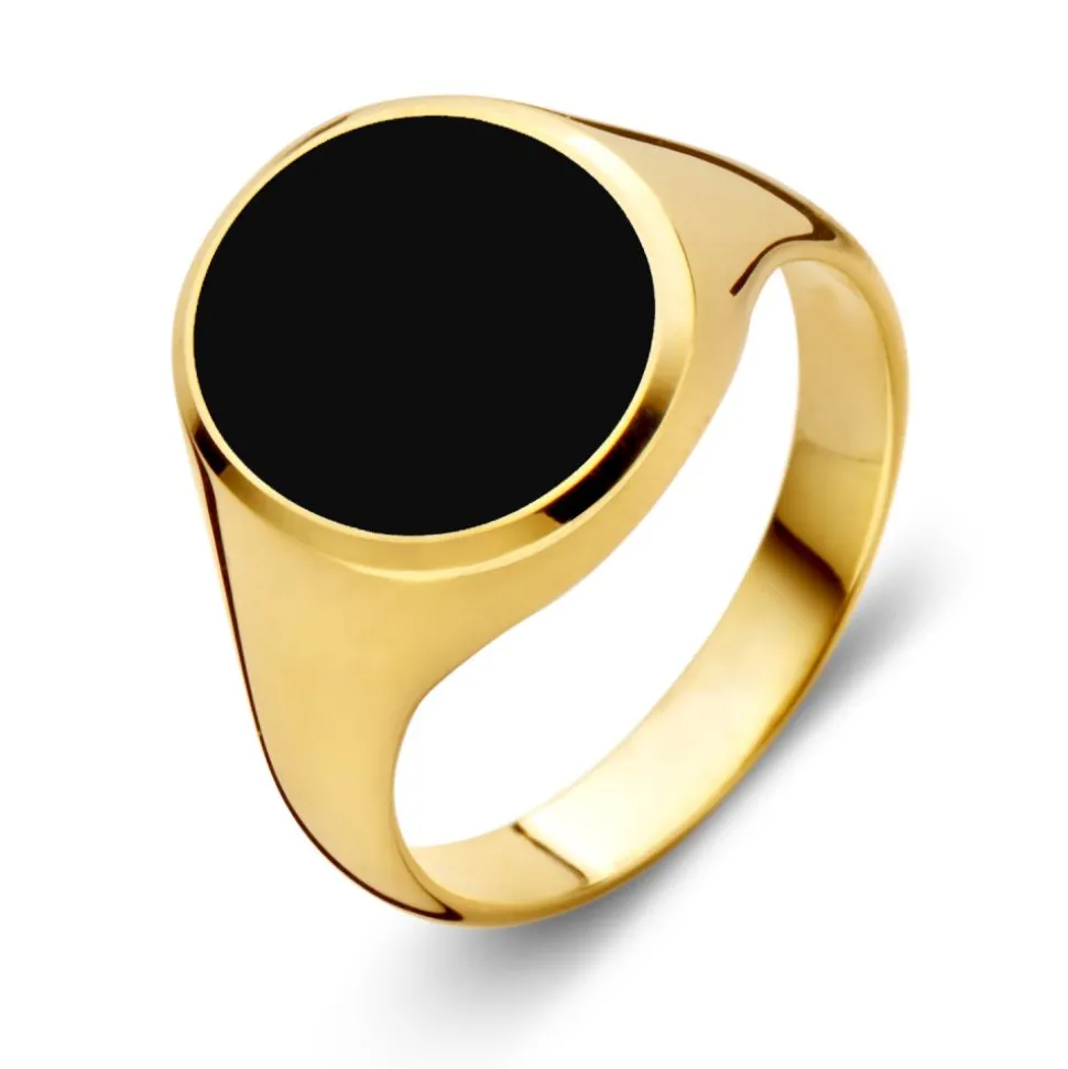 zegelring_ovaal_onyx_mass_0.webp Zegelring ovaal onyx massief