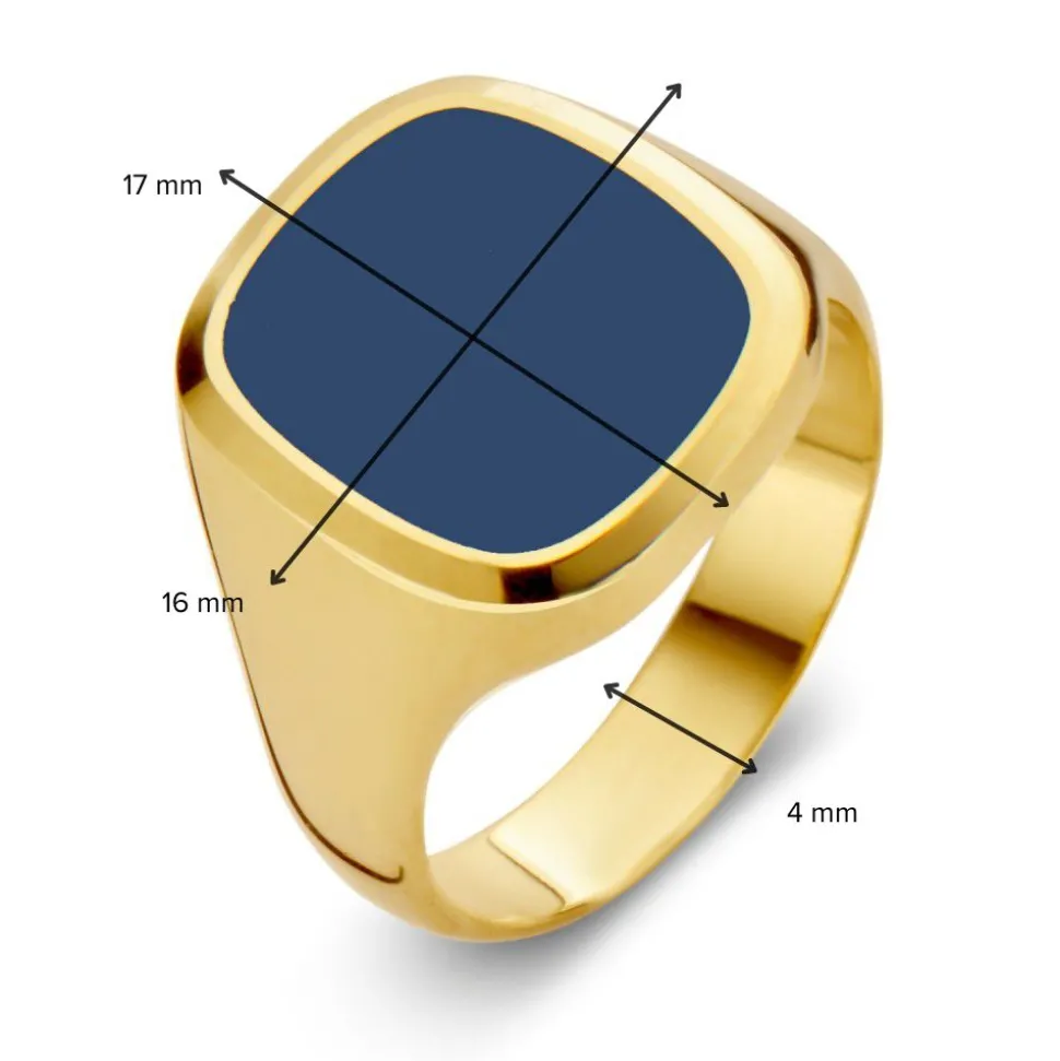 zegelring_stomphoek_lagen_1.webp Zegelring stomphoek lagensteen massief